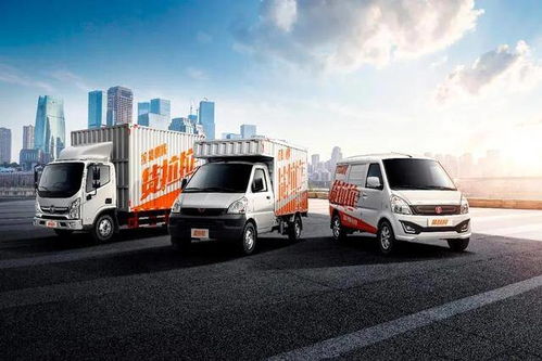 汽车街估值多少 汽车街估值多少