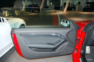 汽车门板价格多少 汽车门板价格多少