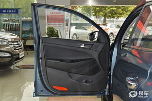 汽车门板价格多少 汽车门板价格多少