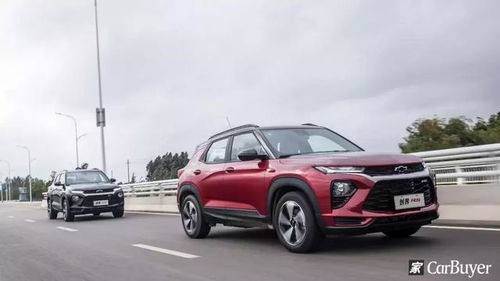 雪佛兰汽车扭转刚度多少 雪佛兰汽车扭转刚度多少