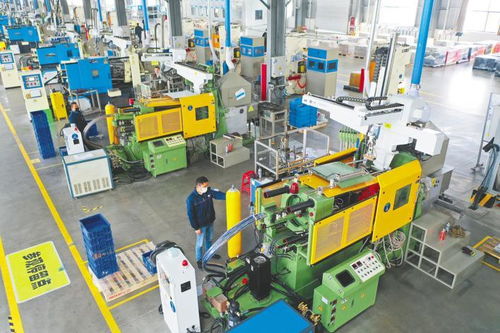 汽车电瓶厂负债多少 汽车电瓶厂负债多少