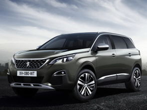 国外汽车费用多少 国外汽车费用多少