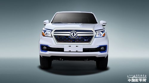 皮卡汽车电池电压多少