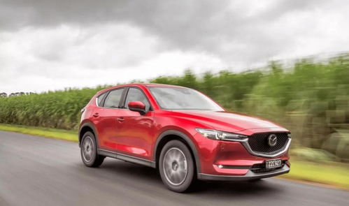 长寿现代汽车估价多少 长寿现代汽车估价多少