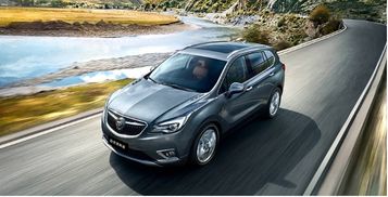 长寿现代汽车估价多少 长寿现代汽车估价多少