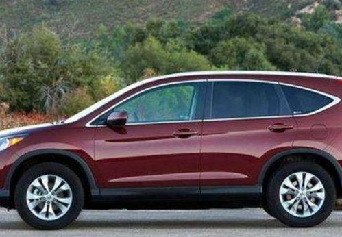 长寿现代汽车估价多少 长寿现代汽车估价多少