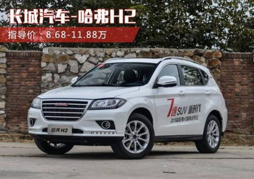 汽车爬坡满载油耗多少 汽车爬坡满载油耗多少