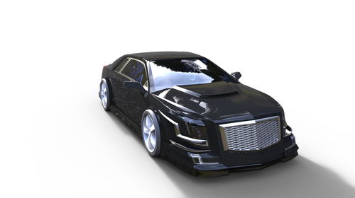 汽车造型设计薪资多少