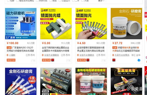 汽车用多少目砂纸 汽车用多少目砂纸