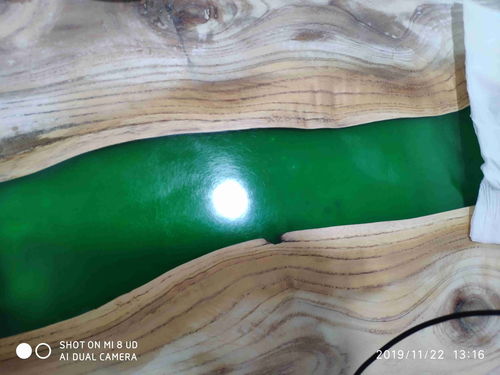 汽车用多少目砂纸 汽车用多少目砂纸