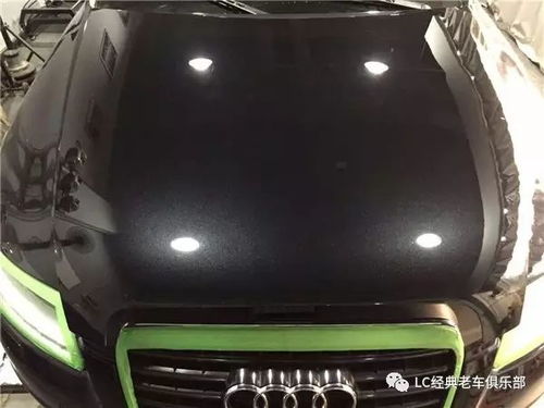 汽车用多少目砂纸 汽车用多少目砂纸