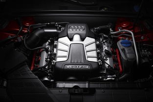 4缸多少排量汽车 4缸多少排量汽车