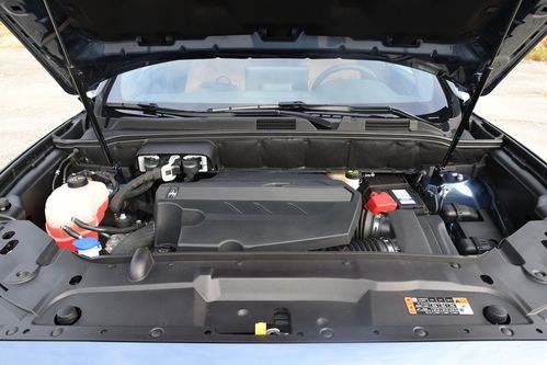 4缸多少排量汽车 4缸多少排量汽车