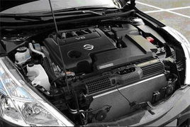 4缸多少排量汽车 4缸多少排量汽车