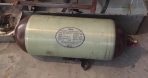 汽车加气多少压力 汽车加气多少压力