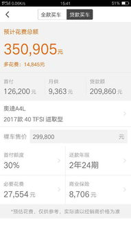 招商汽车分期多少利息 招商汽车分期多少利息