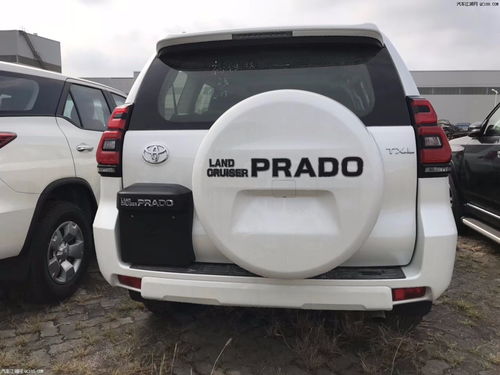 丰田汽车气压是多少