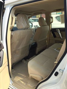 丰田汽车气压是多少