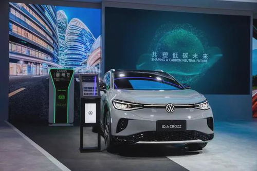 汽油汽车续航多少公里 汽油汽车续航多少公里