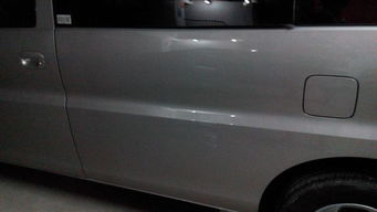 汽车上小坡多少转 汽车上小坡多少转