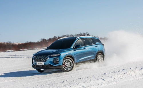 海马汽车 总监薪资多少 海马汽车 总监薪资多少