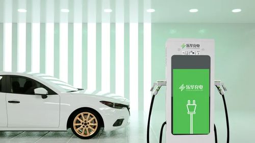 汽车充电充多少电压 汽车充电充多少电压