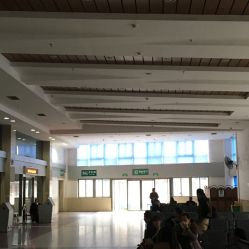 湛江有多少汽车南站 湛江有多少汽车南站