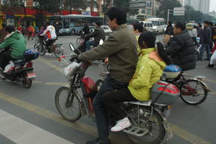 汽车限重多少斤 汽车限重多少斤