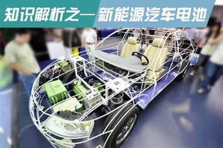 汽车打车瞬间电压多少 汽车打车瞬间电压多少