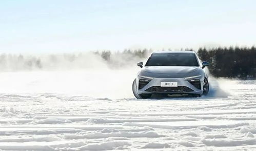 电动汽车卡路里多少 电动汽车卡路里多少