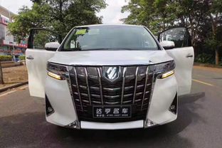 汽车销售西藏工资多少 汽车销售西藏工资多少