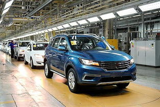 汽车销售西藏工资多少 汽车销售西藏工资多少