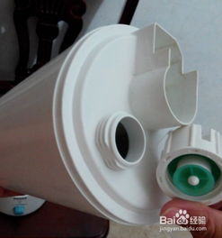 汽车加湿器加水多少合适 汽车加湿器加水多少合适