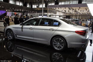 汽车鎏金多少钱 汽车鎏金多少钱