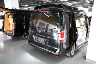 汽车鎏金多少钱 汽车鎏金多少钱