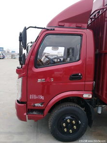 飞碟汽车机油多少升 飞碟汽车机油多少升