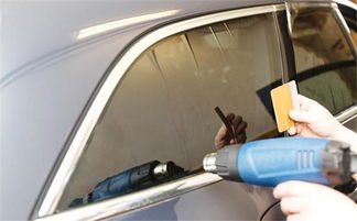 汽车装玻璃费用多少 汽车装玻璃费用多少