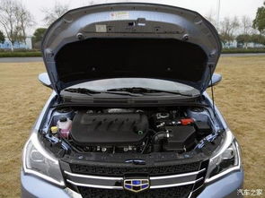 吉利汽车电瓶多少斤