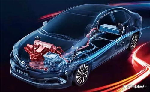 汽车经济寿命是多少 汽车经济寿命是多少