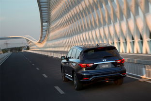 汽车经济寿命是多少 汽车经济寿命是多少