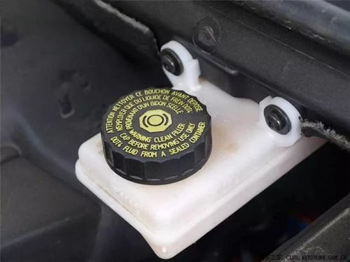 汽车档板维修价格多少 汽车档板维修价格多少