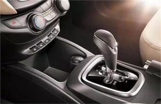 汽车档板维修价格多少 汽车档板维修价格多少