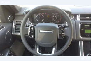 汽车大灯落地价多少