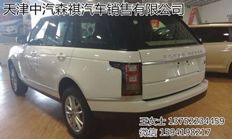 柴油汽车能用多少油 柴油汽车能用多少油