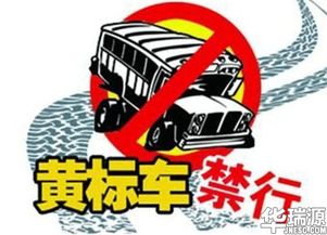 柴油汽车能用多少油 柴油汽车能用多少油