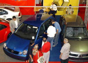 开罗汽车多少米高 开罗汽车多少米高