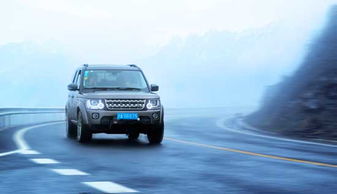 山王汽车多少吨 山王汽车多少吨