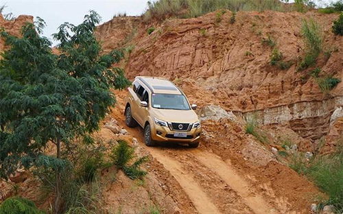 山王汽车多少吨 山王汽车多少吨