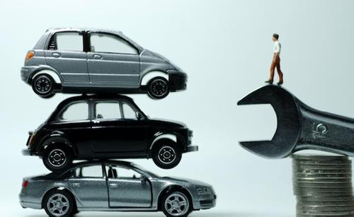 汽车唢呐多少钱 汽车唢呐多少钱