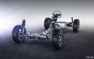 汽车唢呐多少钱 汽车唢呐多少钱